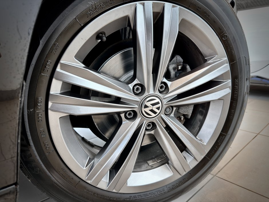 2021 Volkswagen Jetta Highline-13