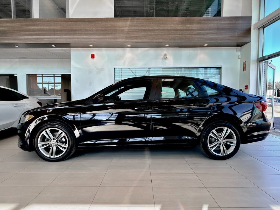 2021 Volkswagen Jetta Highline-7