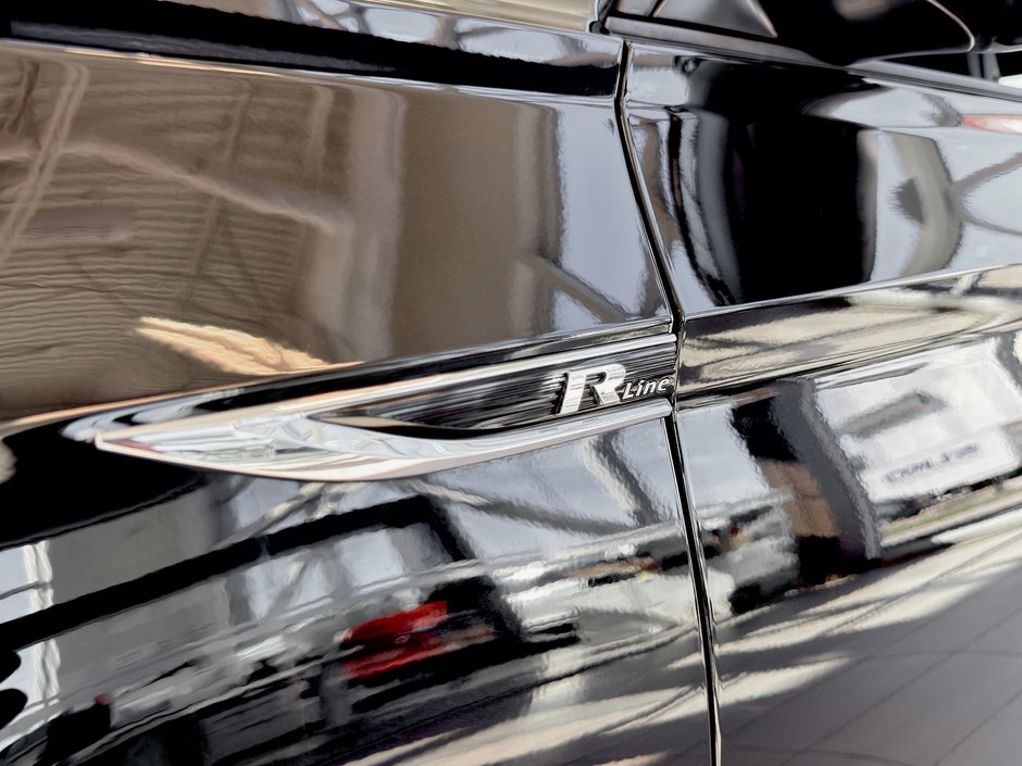 2021 Volkswagen Jetta Highline-12