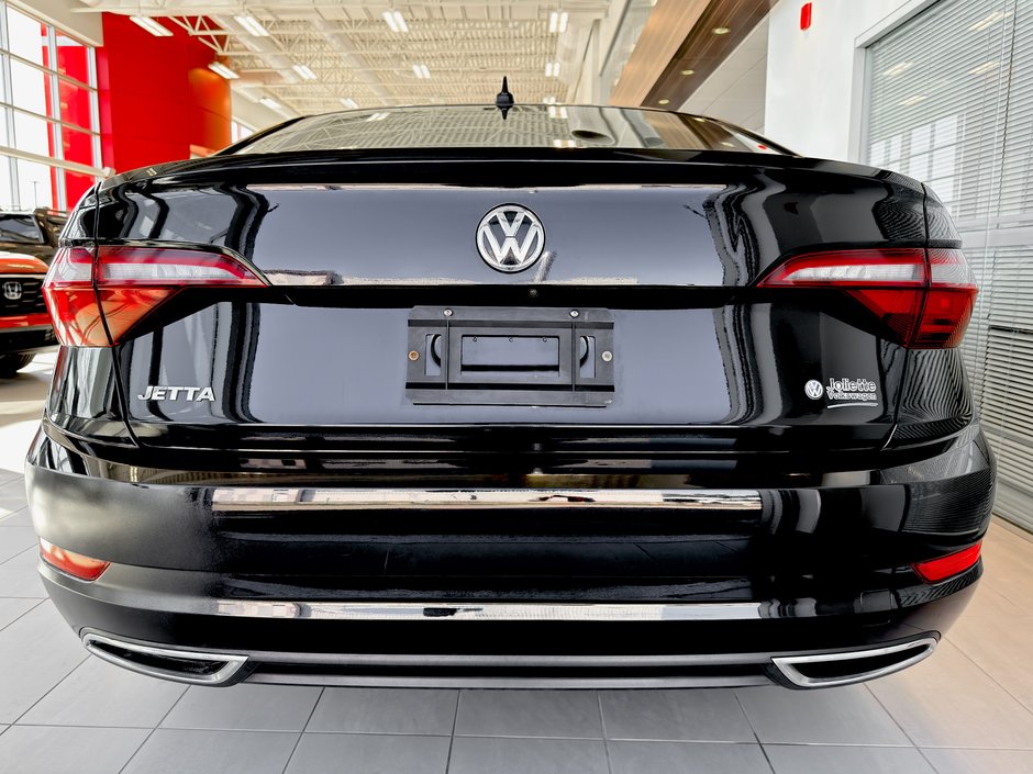2021 Volkswagen Jetta Highline-9