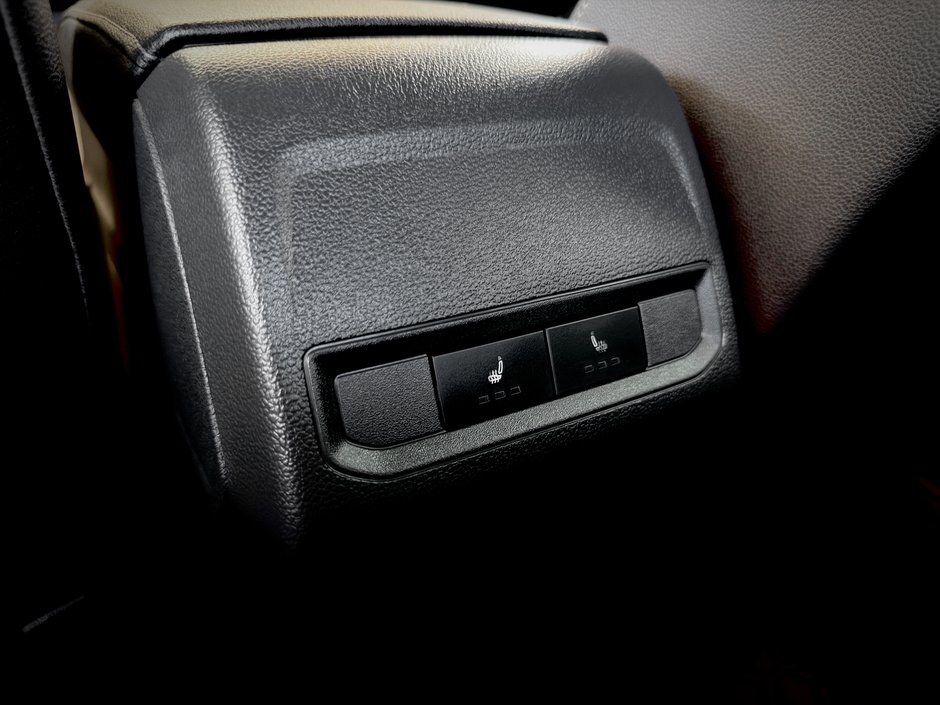 2021 Volkswagen Jetta Highline-31