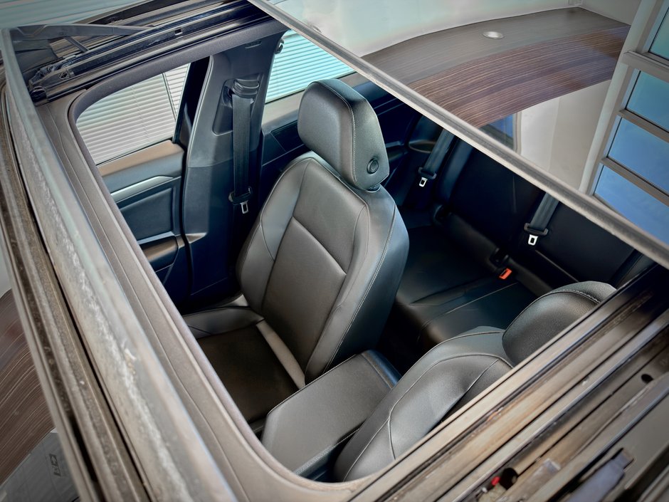 2021 Volkswagen Jetta Highline-14