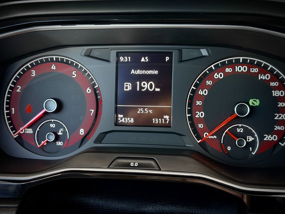 2021 Volkswagen Jetta Highline-25