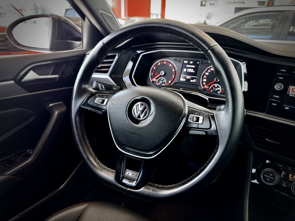 2021 Volkswagen Jetta Highline-22