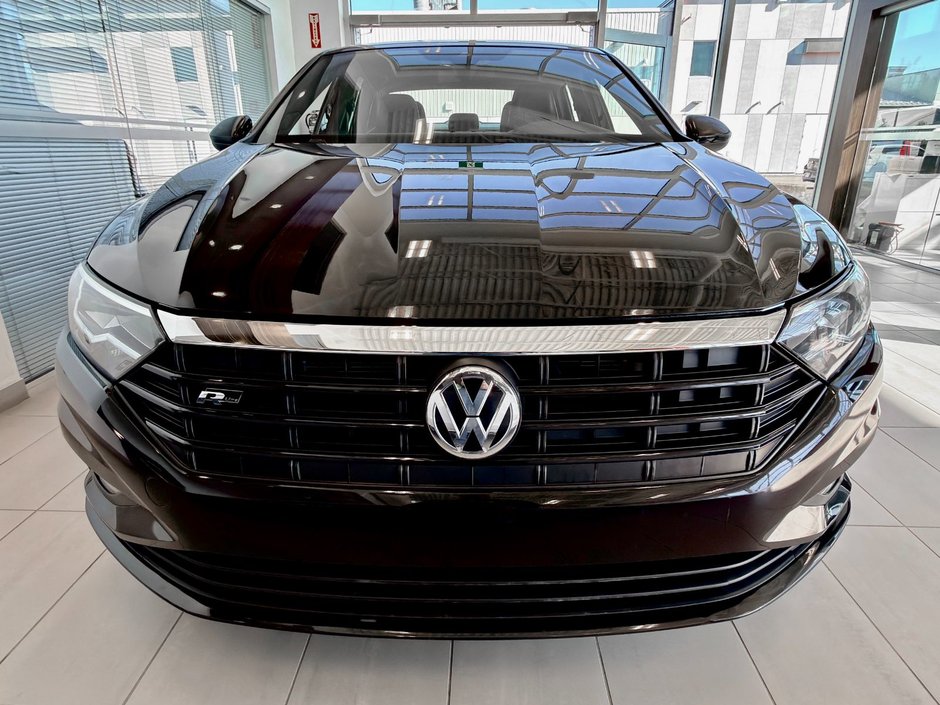 2021 Volkswagen Jetta Highline-5