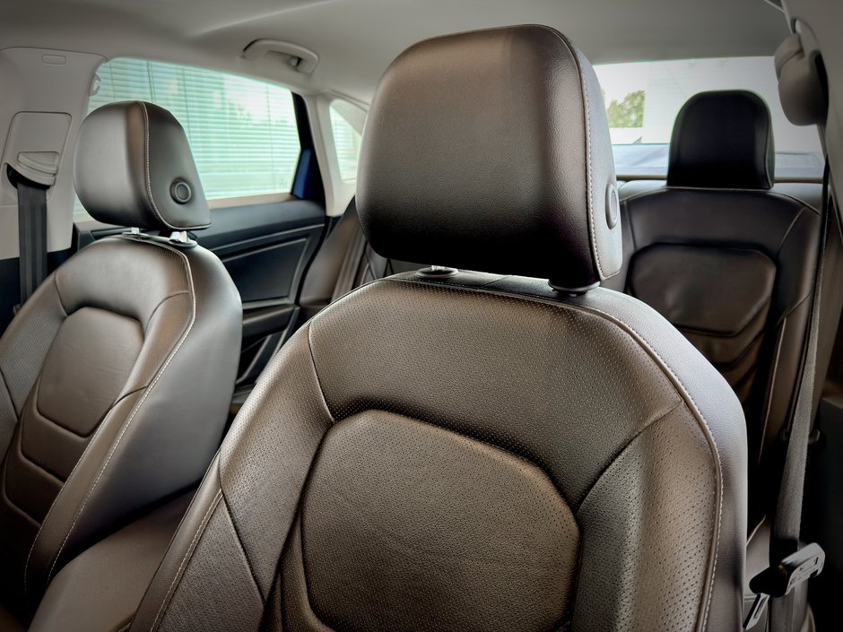 2022 Volkswagen Jetta Highline-21