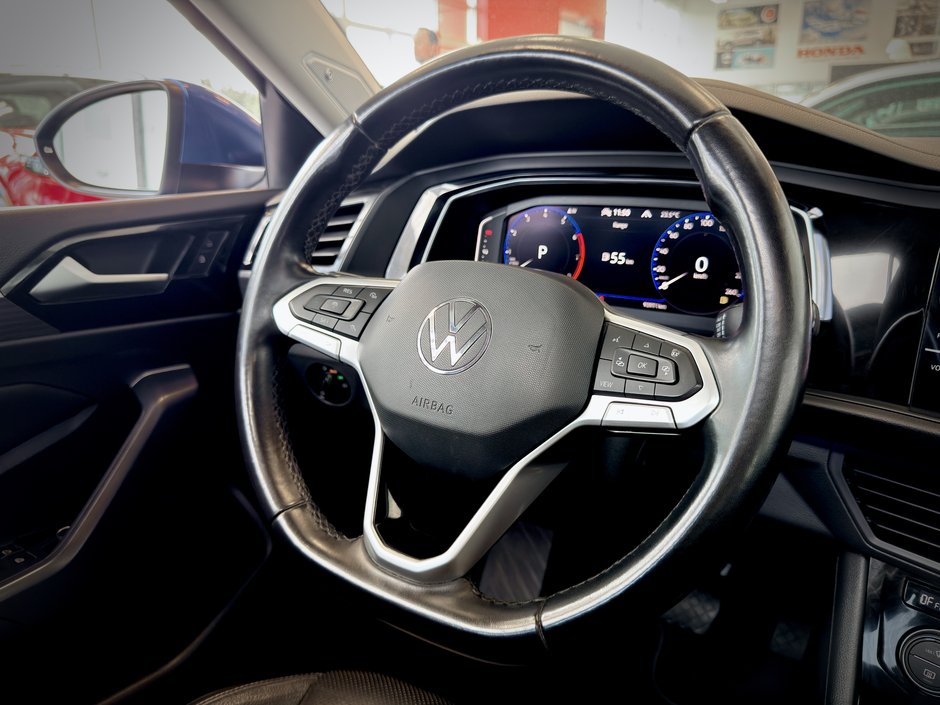 2022 Volkswagen Jetta Highline-18
