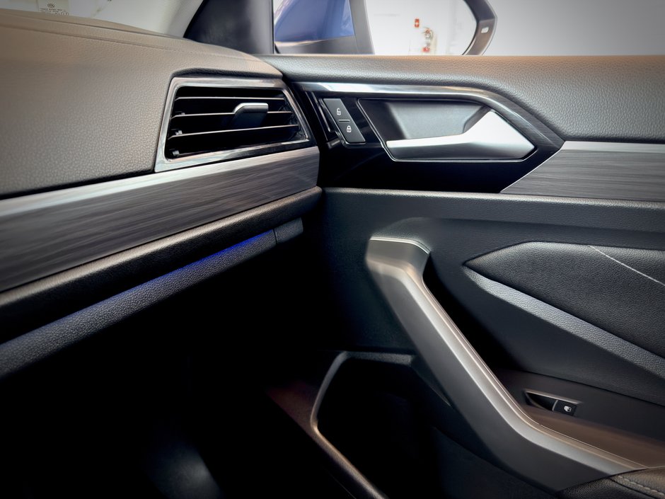 2022 Volkswagen Jetta Highline-31