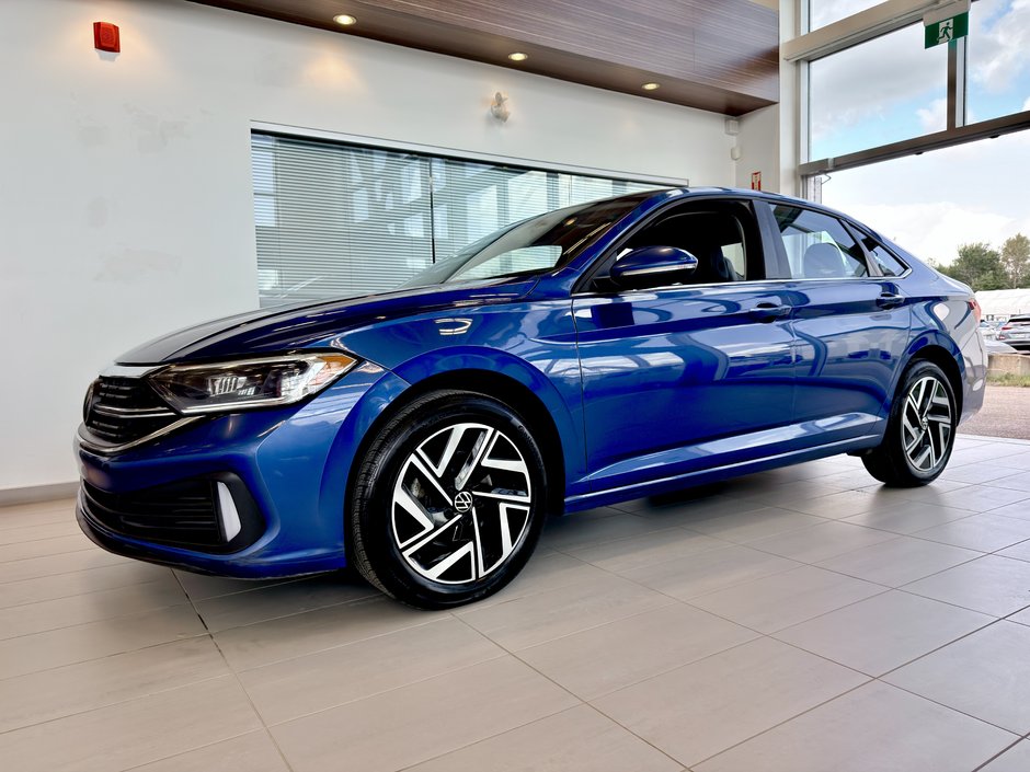 2022 Volkswagen Jetta Highline-3