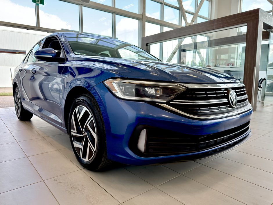 2022 Volkswagen Jetta Highline-7