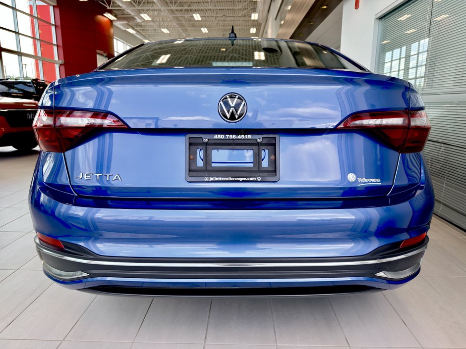 2022 Volkswagen Jetta Highline-10