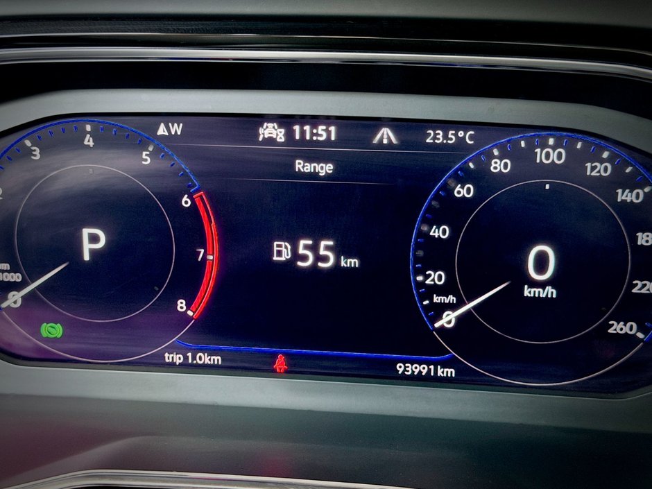 2022 Volkswagen Jetta Highline-26