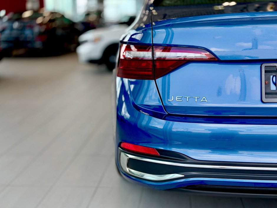 2022 Volkswagen Jetta Highline-12