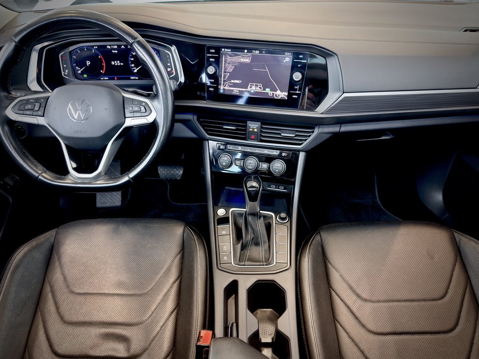 2022 Volkswagen Jetta Highline-16