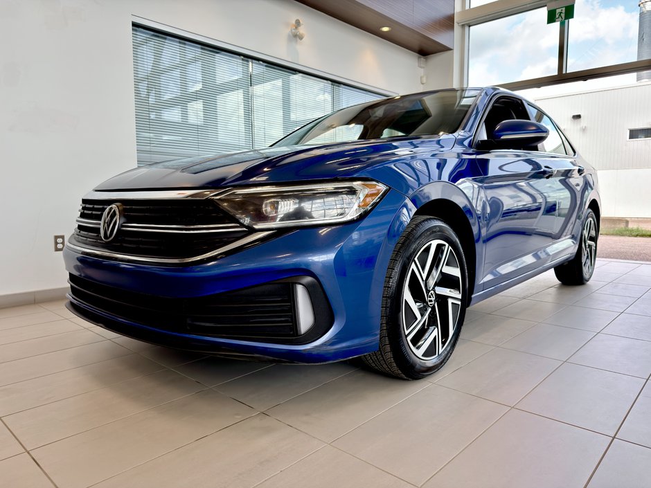2022 Volkswagen Jetta Highline-5