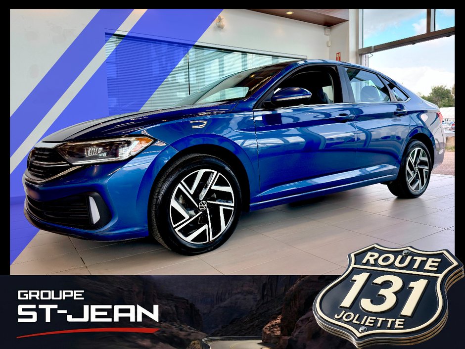 2022 Volkswagen Jetta Highline-0