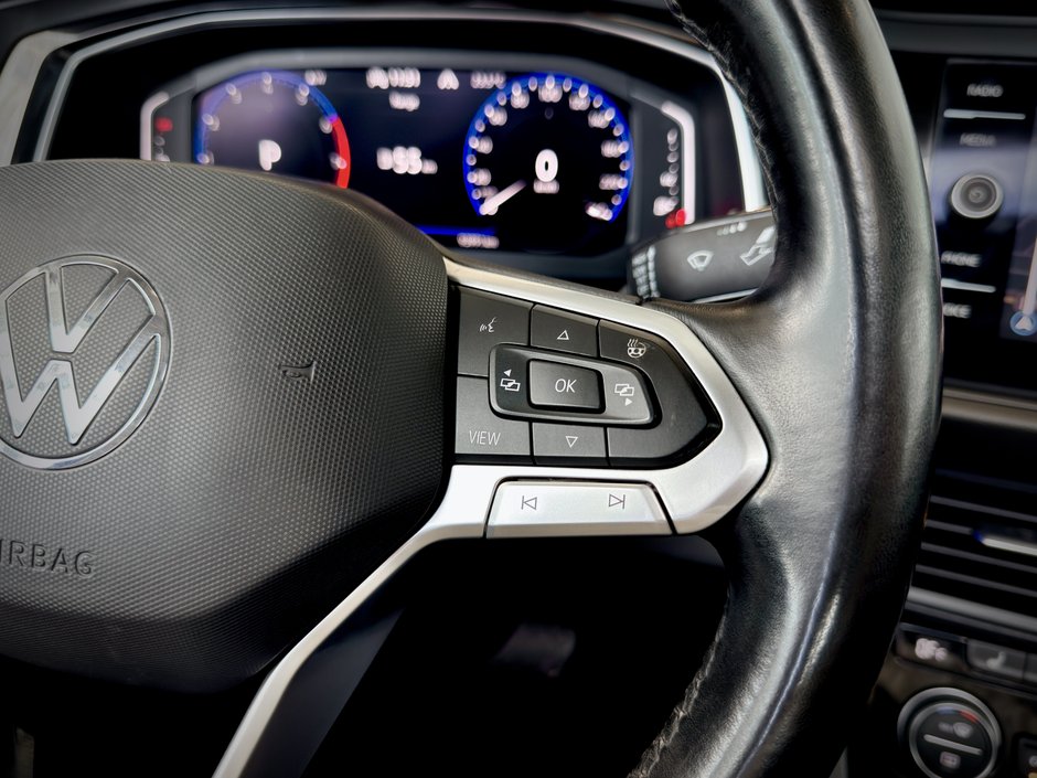 2022 Volkswagen Jetta Highline-25