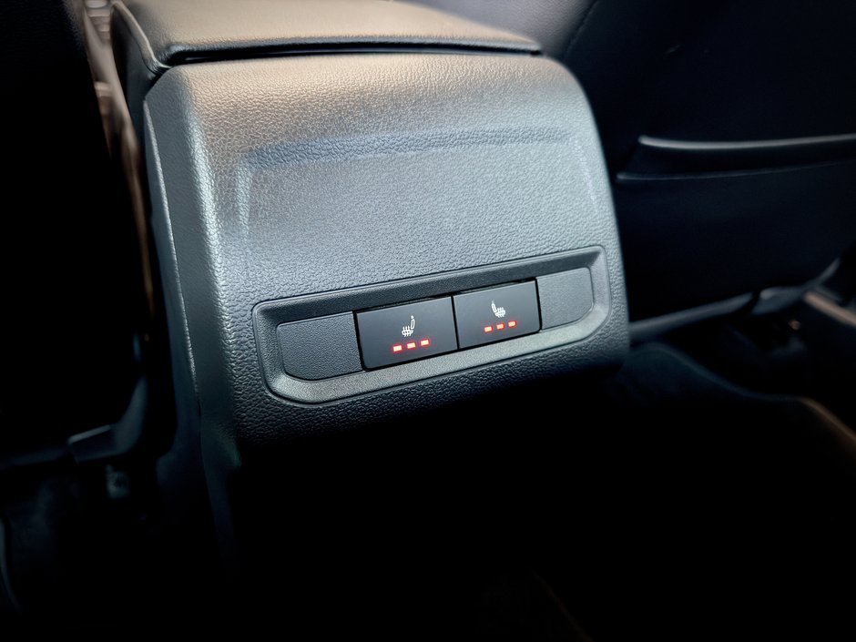 2022 Volkswagen Jetta Highline-23
