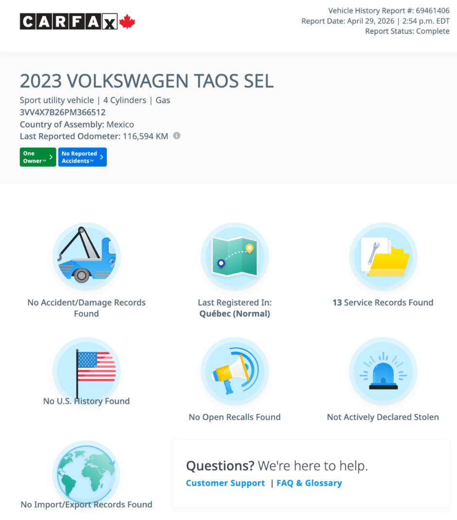 2023 Volkswagen Taos Highline-4