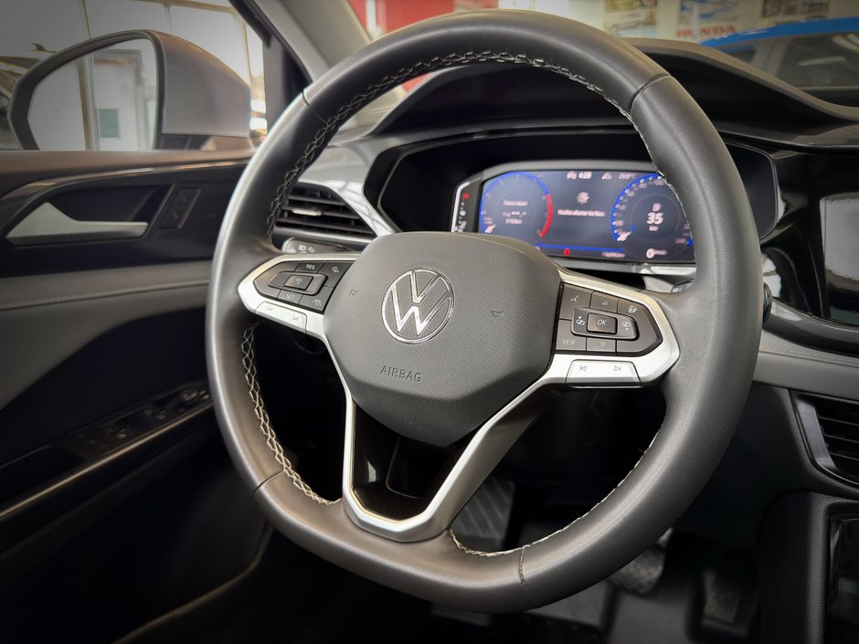 2023 Volkswagen Taos Highline-23