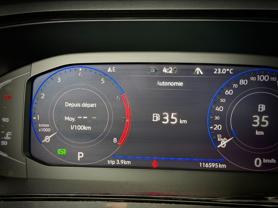2023 Volkswagen Taos Highline-26