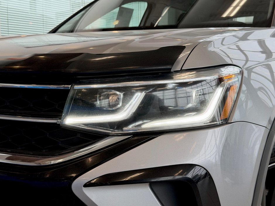 2023 Volkswagen Taos Highline-18