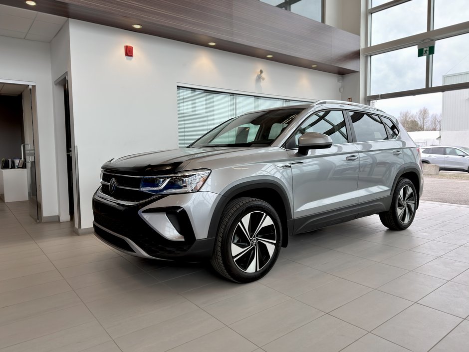 2023 Volkswagen Taos Highline-32