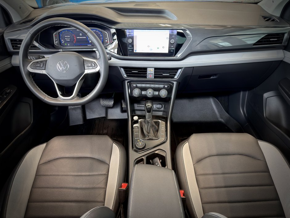 2023 Volkswagen Taos Highline-21