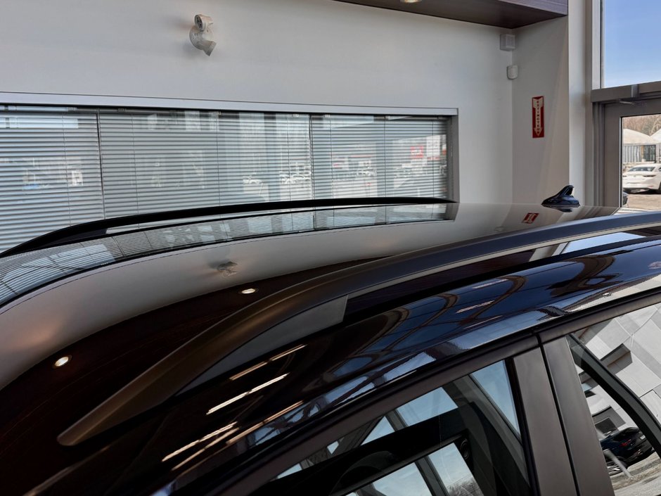 2024 Volkswagen Taos Trendline-9