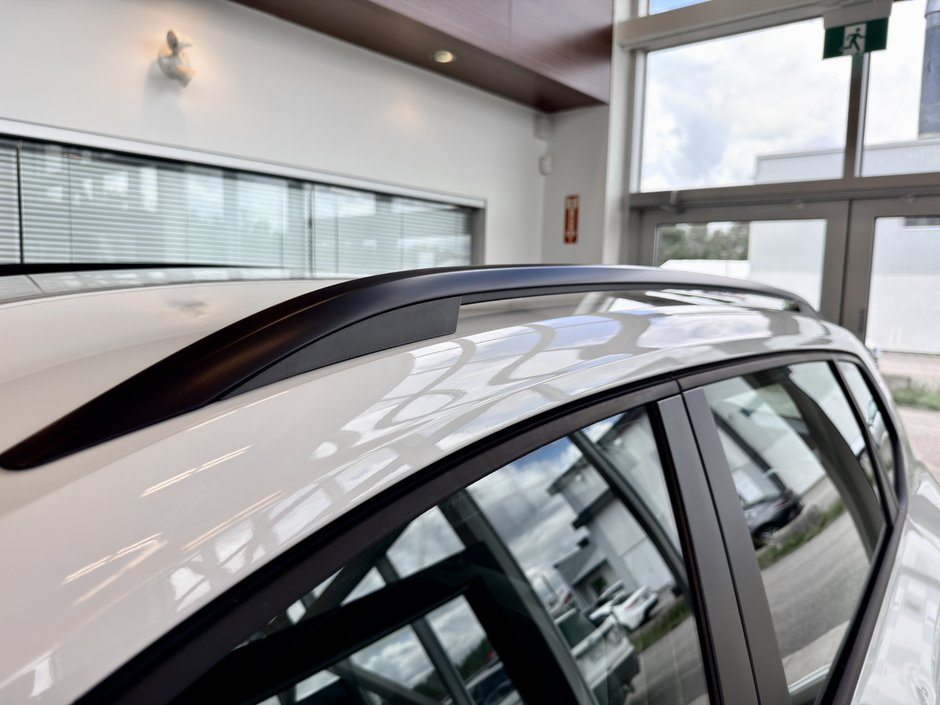 Volkswagen Taos Trendline 2024-13