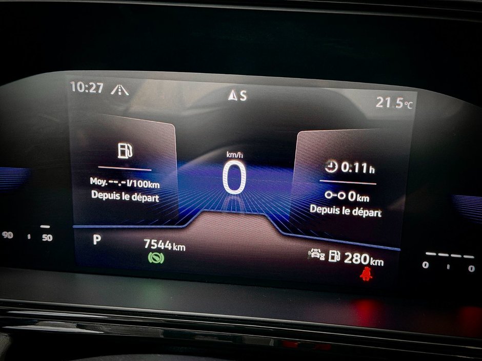 2026 Volkswagen Taos Trendline-23