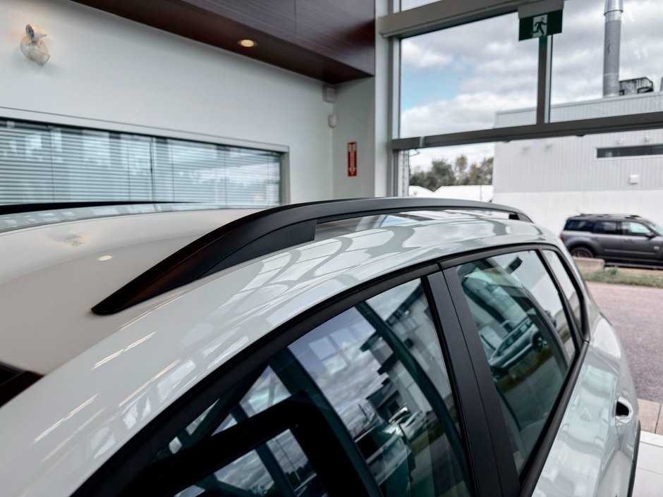 2026 Volkswagen Taos Trendline-12