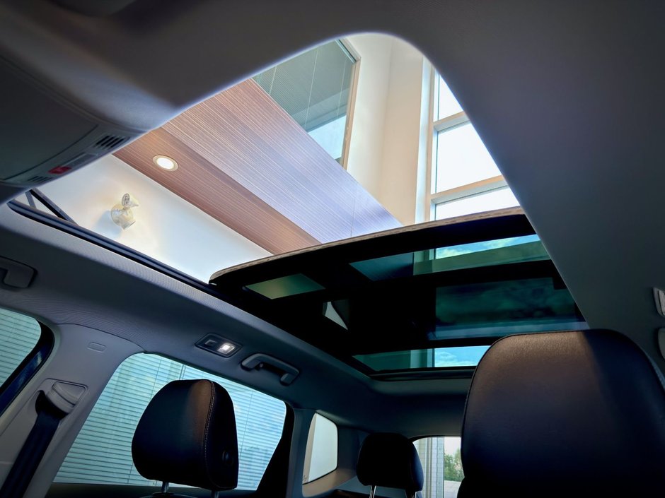 2026 Volkswagen Taos Comfortline Black Edition-9