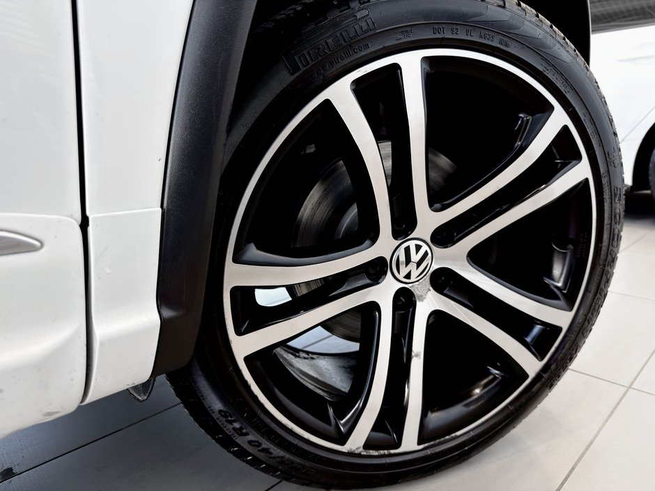 2017 Volkswagen Tiguan Highline-13