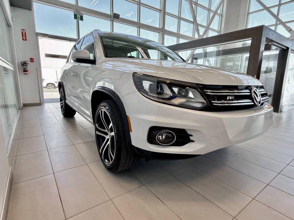 2017 Volkswagen Tiguan Highline-6