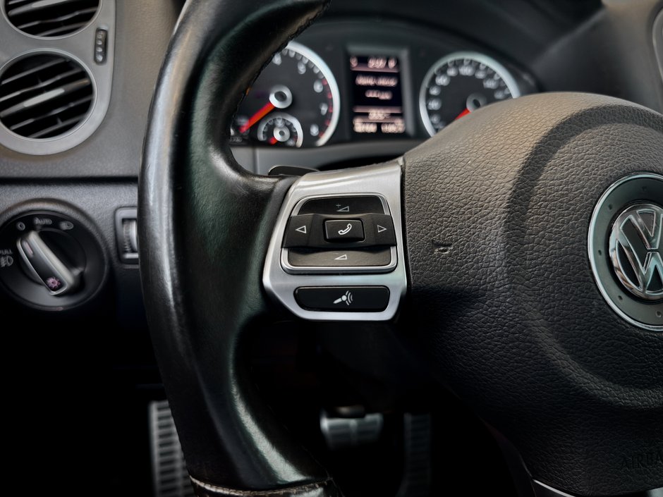 2017 Volkswagen Tiguan Highline-23