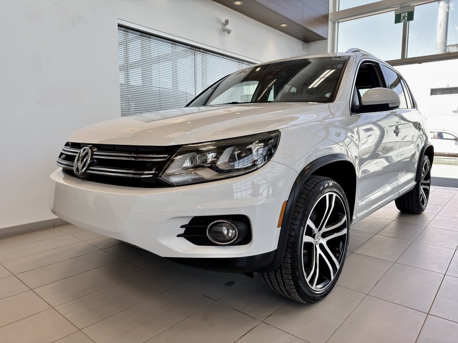 2017 Volkswagen Tiguan Highline-3