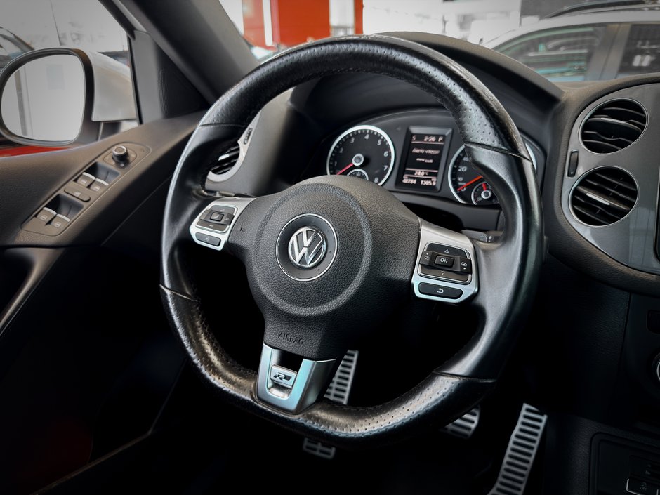 2017 Volkswagen Tiguan Highline-22