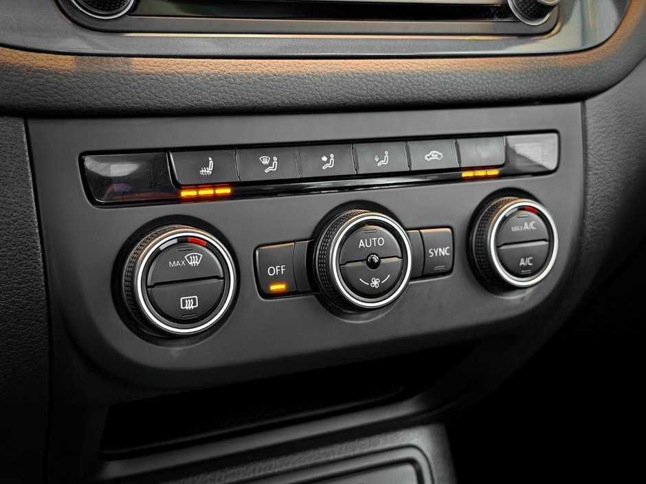 2017 Volkswagen Tiguan Highline-29