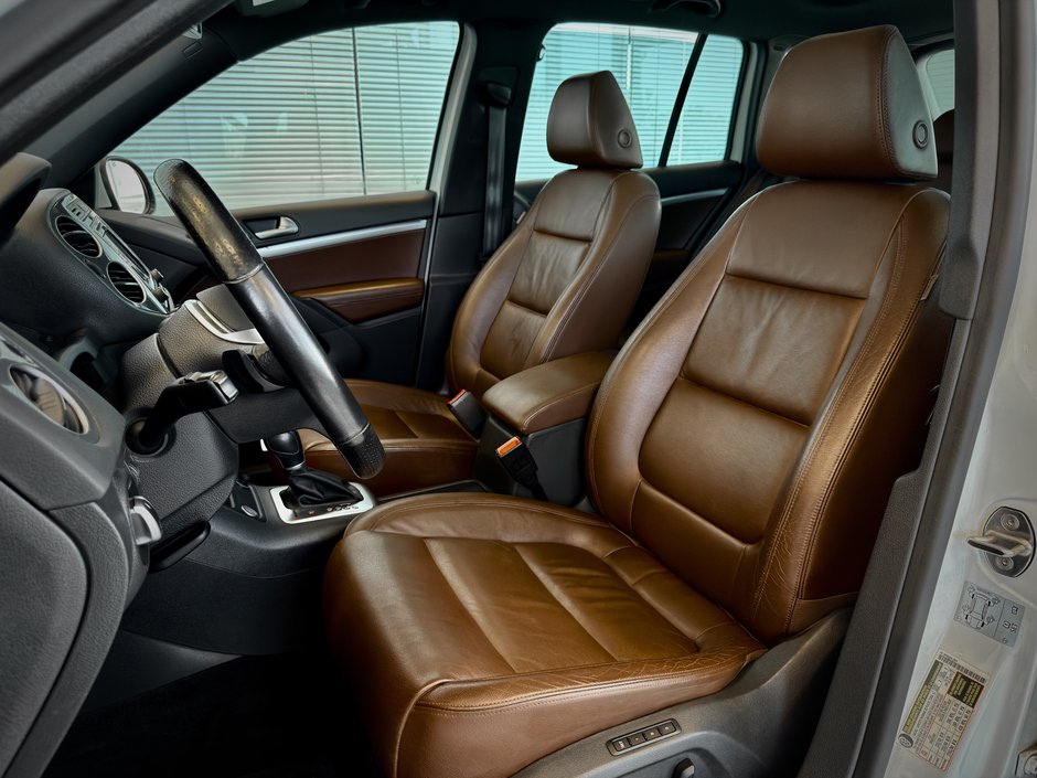 2017 Volkswagen Tiguan Highline-17