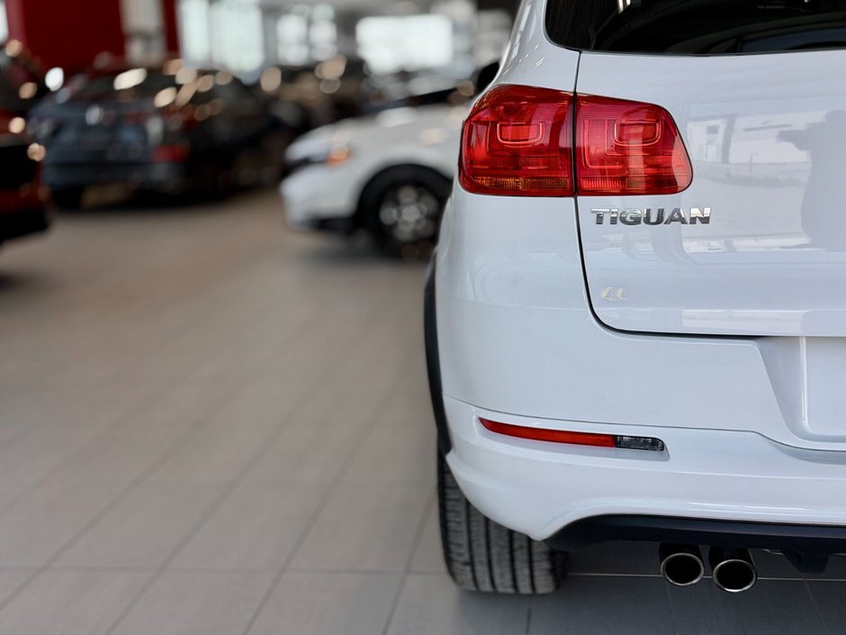2017 Volkswagen Tiguan Highline-10