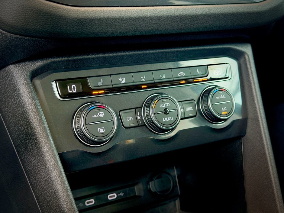 Volkswagen Tiguan United 2021-30