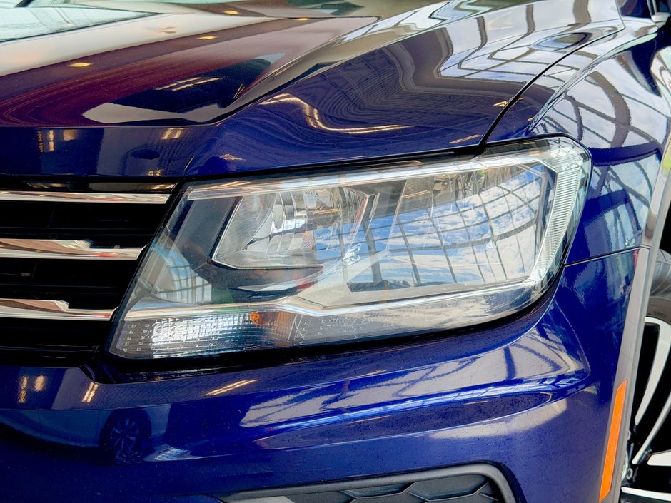 Volkswagen Tiguan United 2021-3
