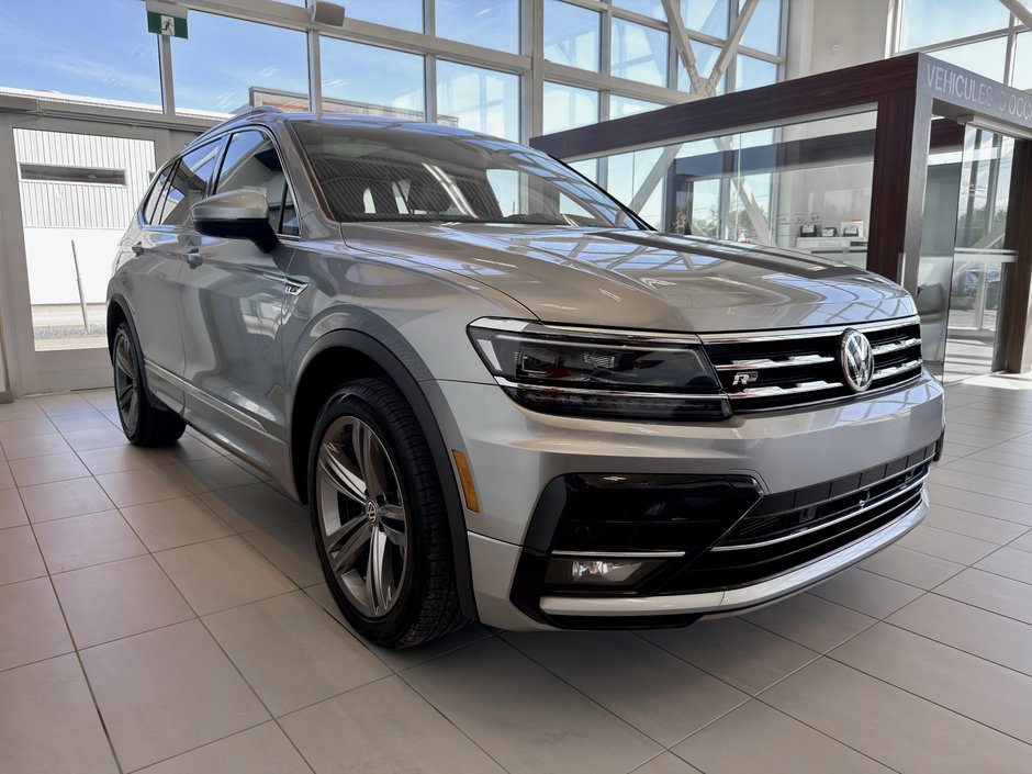 2021 Volkswagen Tiguan Highline-22