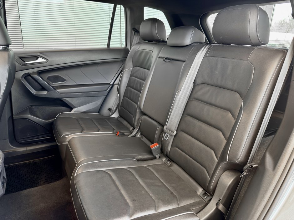 2021 Volkswagen Tiguan Highline-17
