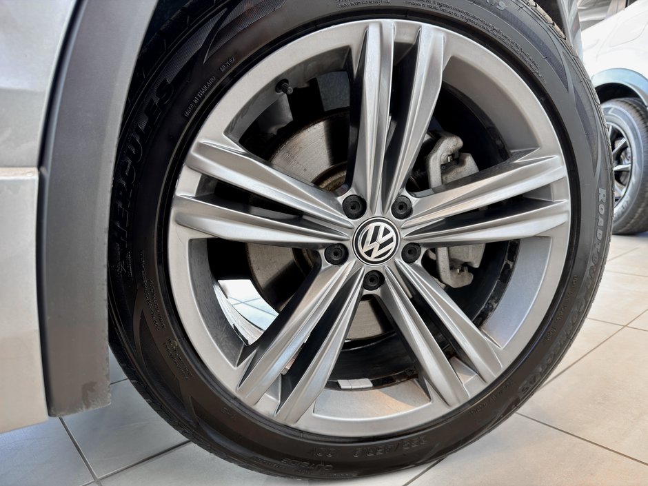 2021 Volkswagen Tiguan Highline-14
