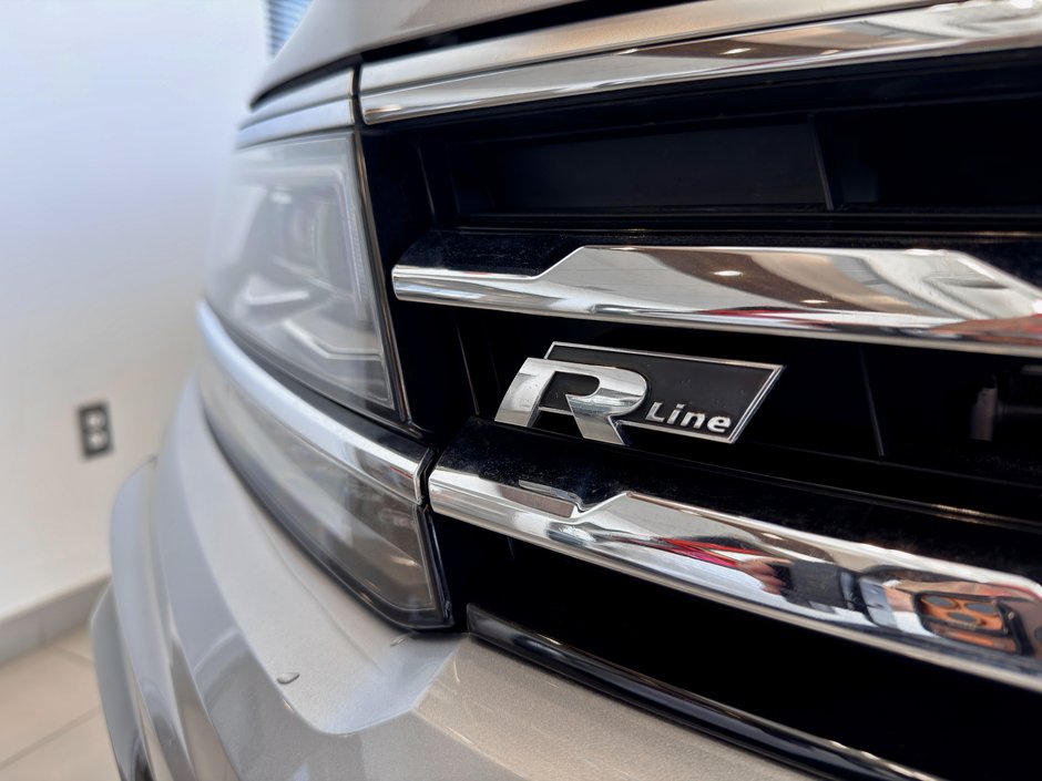 2021 Volkswagen Tiguan Highline-15
