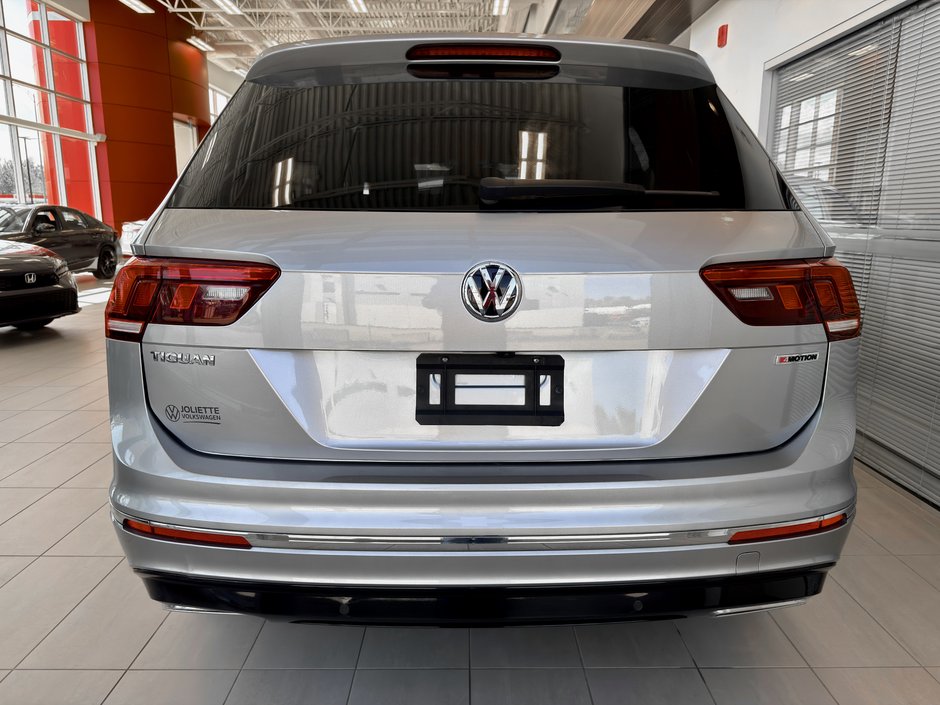 2021 Volkswagen Tiguan Highline-10