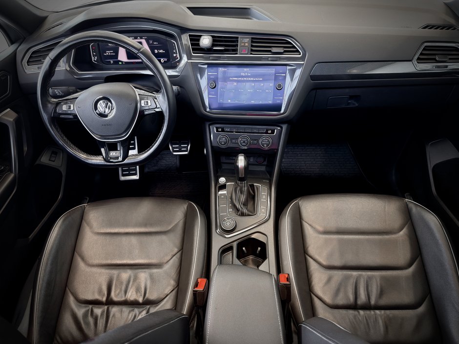 2021 Volkswagen Tiguan Highline-33
