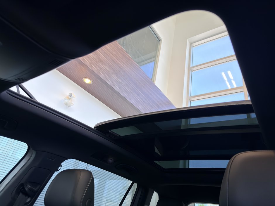 2021 Volkswagen Tiguan Highline-4